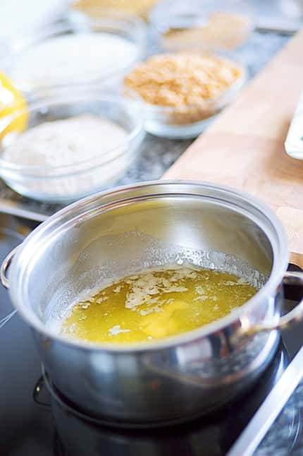 od-1118-muesliriegel-backen-3 (jpg) od-1118-muesliriegel-backen-3 (jpg)