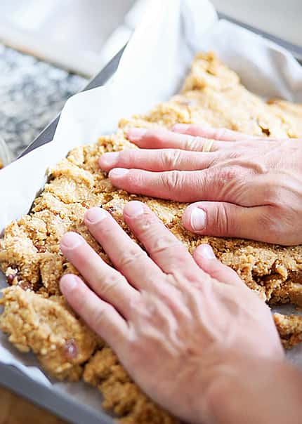 od-1118-muesliriegel-backen-6 (jpg) od-1118-muesliriegel-backen-6 (jpg)