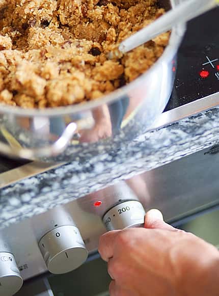 od-1118-muesliriegel-backen-5 (jpg) od-1118-muesliriegel-backen-5 (jpg)