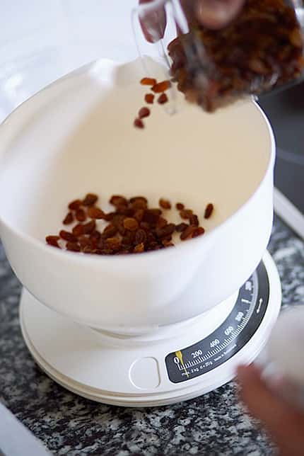od-1118-muesliriegel-backen-2 (jpg) od-1118-muesliriegel-backen-2 (jpg)