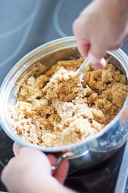 od-1118-muesliriegel-backen-4 (jpg) od-1118-muesliriegel-backen-4 (jpg)