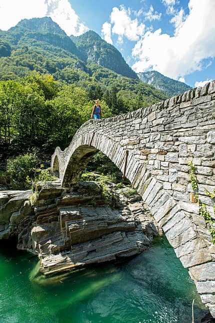 od-0416-tessin-1 (jpg) od-0416-tessin-1 (jpg)