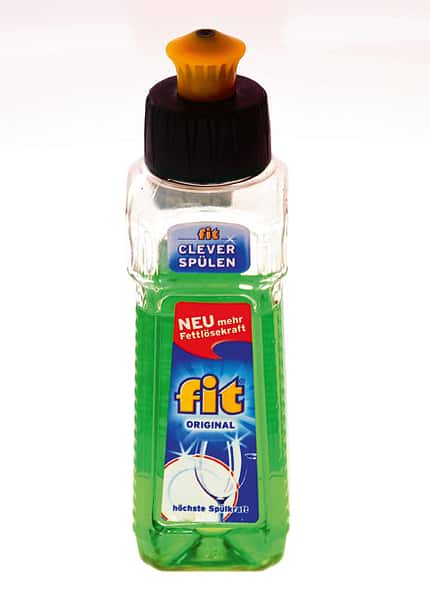 OD Fit original Spülmittel OD Fit original Spülmittel