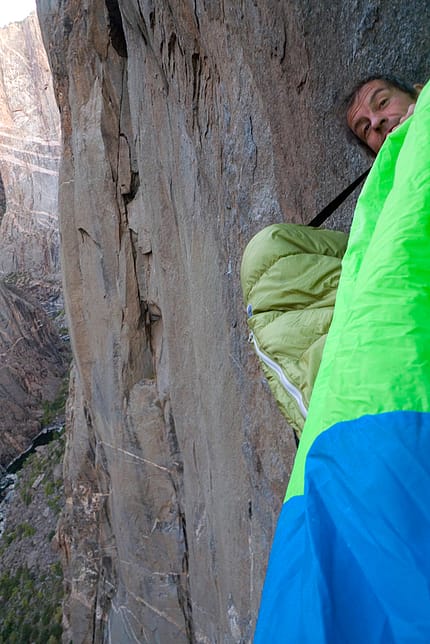 KL_Quotable_Jack_IAN_portaledge_HallucinogenW_136905 (jpg) KL_Quotable_Jack_IAN_portaledge_HallucinogenW_136905 (jpg)