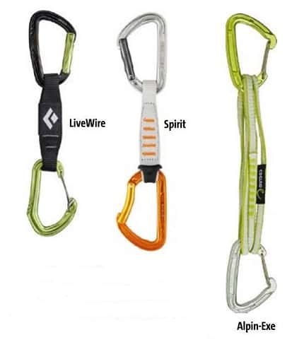 kl-karabiner-typische-sportkletterexen-2016 (JPG) kl-karabiner-typische-sportkletterexen-2016 (JPG)