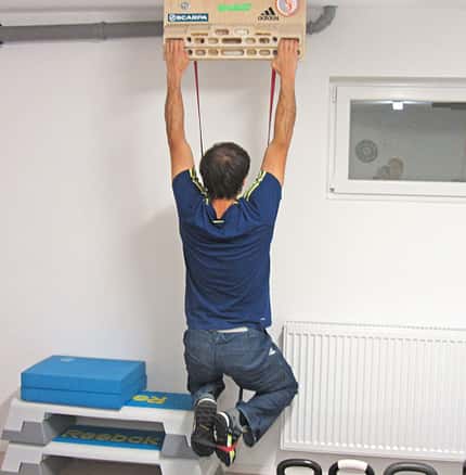 kl-kraftmacher-training-klettern-uebung2-foto1-falsche-ausgangsstellung (jpg) kl-kraftmacher-training-klettern-uebung2-foto1-falsche-ausgangsstellung (jpg)