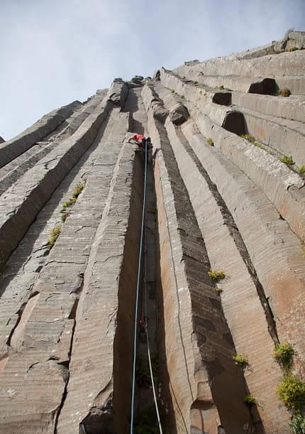 kl-klettern-island-bouldern-382 (jpg) kl-klettern-island-bouldern-382 (jpg)