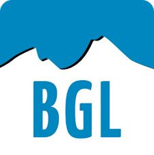 od-2019-apps-logo-BGL (jpg) od-2019-apps-logo-BGL (jpg)