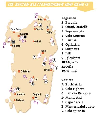 KL_Sardegna_Karte (jpg) KL_Sardegna_Karte (jpg)