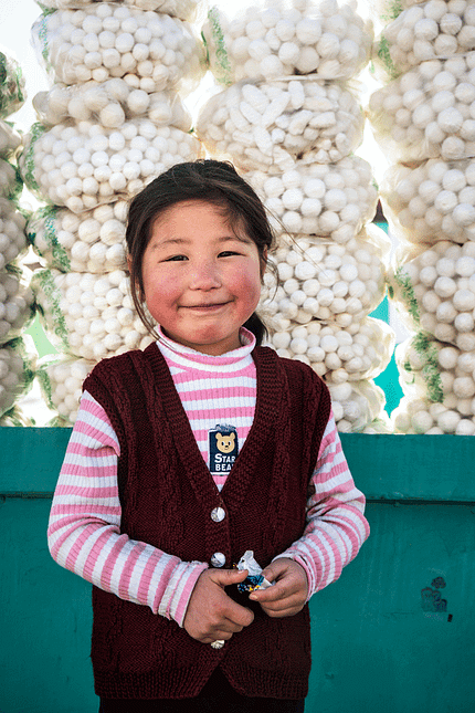 od-2018-skitouren-special-kyrgystan-8 (jpg) od-2018-skitouren-special-kyrgystan-8 (jpg)
