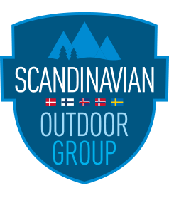 OD 2017 Scandinavian Outdoor Group Logo OD 2017 Scandinavian Outdoor Group Logo