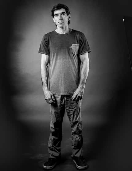kl-erschliesser-2017-dani-andrada-gross-c-arno-dejaco-vertical-life-1248 (jpg) kl-erschliesser-2017-dani-andrada-gross-c-arno-dejaco-vertical-life-1248 (jpg)