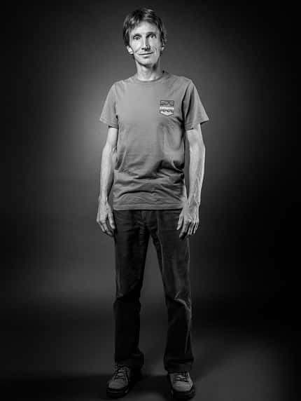 kl-erschliesser-2017-arnaud-petit-gross-c-arno-dejaco-vertical-life-2296 (jpg) kl-erschliesser-2017-arnaud-petit-gross-c-arno-dejaco-vertical-life-2296 (jpg)