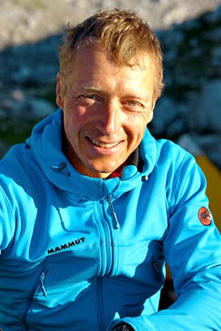 od-1217-norwegen-jotunheimen-boris-gnielka (jpg) od-1217-norwegen-jotunheimen-boris-gnielka (jpg)