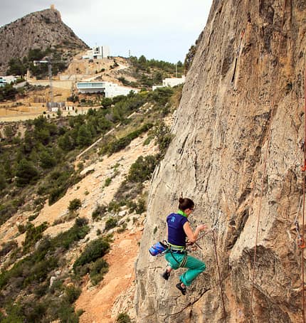 kl-besser-klettern-coaching-kletter-werkstatt-sturztraining-costa-blanca_9924 (jpg) kl-besser-klettern-coaching-kletter-werkstatt-sturztraining-costa-blanca_9924 (jpg)