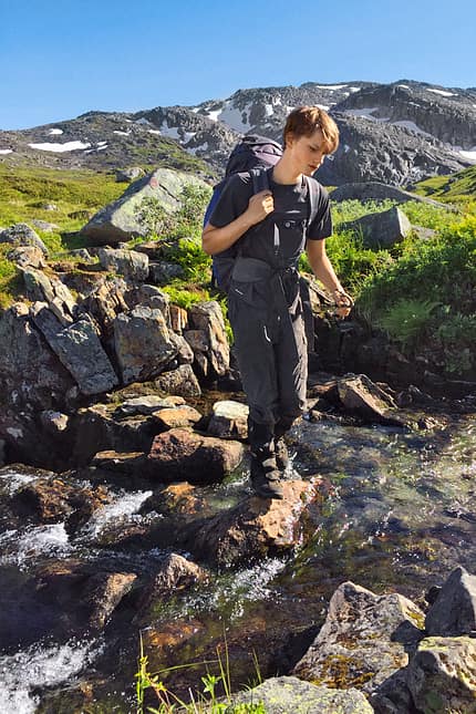 od-1018-leserreportage-norwegen-2 (jpg) od-1018-leserreportage-norwegen-2 (jpg)