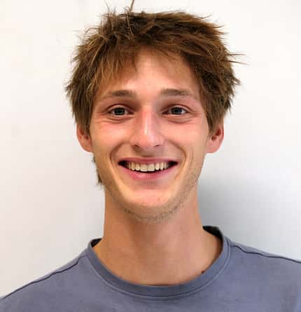 KL Moritz Hans 2017 KL Moritz Hans 2017