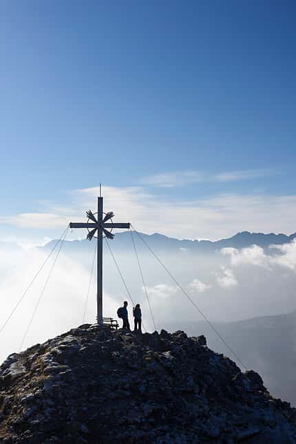 OD SH Bayern 2015 Garmisch Partenkirchen Wandern Wank Kramerspitz Wettersteingebirge Bayerische Alpen OD SH Bayern 2015 Garmisch Partenkirchen Wandern Wank Kramerspitz Wettersteingebirge Bayerische Alpen