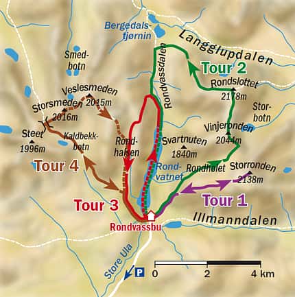 rondane_karte_gross (jpg) rondane_karte_gross (jpg)