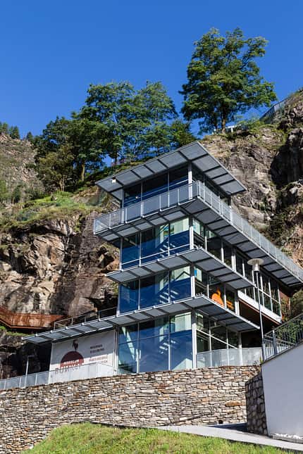 od-2018-idm-suedtirol-MuseumHinterPasseier---Bunker-Mooseum-Bildnachweis-Hubert-Goegele (jpg) od-2018-idm-suedtirol-MuseumHinterPasseier---Bunker-Mooseum-Bildnachweis-Hubert-Goegele (jpg)