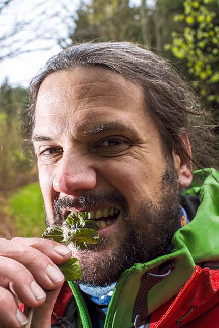 od-0413-survival-nahrung (jpg) od-0413-survival-nahrung (jpg)