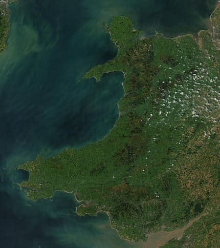 Wales-NASA-250_KL-Wales (jpg) Wales-NASA-250_KL-Wales (jpg)