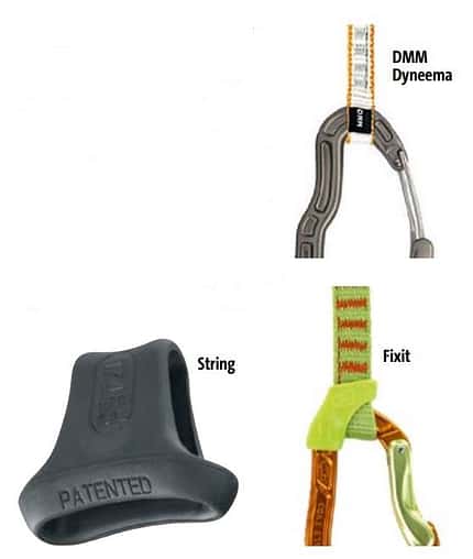 kl-karabiner-fixierungen-2016 (JPG) kl-karabiner-fixierungen-2016 (JPG)