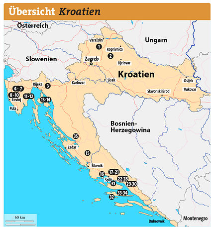 kl-klettern-kroatien-klettergebiete-karte-022-2017_3 (jpg) kl-klettern-kroatien-klettergebiete-karte-022-2017_3 (jpg)