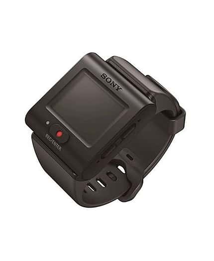 od-marktuebersicht-kaufberatung-action-cams-sony-fdr-x3000r-fernbedienung (jpg)