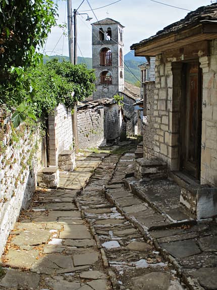 od-1016-leserreportage-siegbert-ratz-01 (jpg) od-1016-leserreportage-siegbert-ratz-01 (jpg)