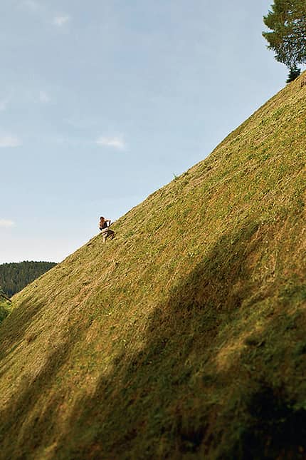 od-0212-bergbauernhof-pustertal-stolpahof-10 (jpg) od-0212-bergbauernhof-pustertal-stolpahof-10 (jpg)