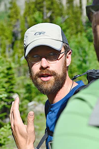 od-1215-banff-nationalpark-guide-trekking od-1215-banff-nationalpark-guide-trekking