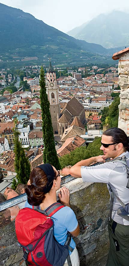 meraner-land-meran-hoch (jpg) meraner-land-meran-hoch (jpg)