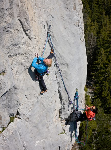 KL-Alpintipps-Beat-Kammerlander-20120602-144231_DS_2474 (jpg) KL-Alpintipps-Beat-Kammerlander-20120602-144231_DS_2474 (jpg)