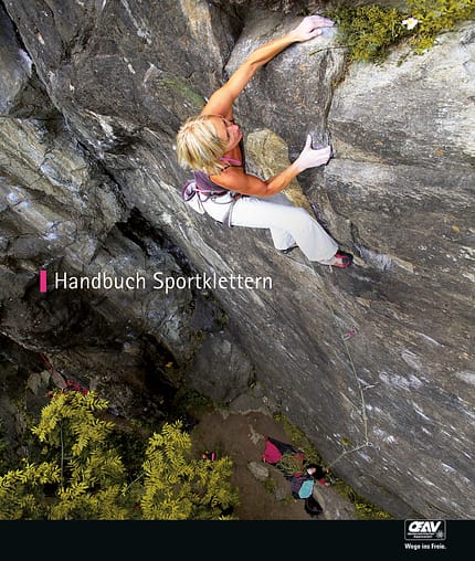 KL-Selbsthilfe-OeAV_HandbuchSportklettern_Cover (jpg) KL-Selbsthilfe-OeAV_HandbuchSportklettern_Cover (jpg)
