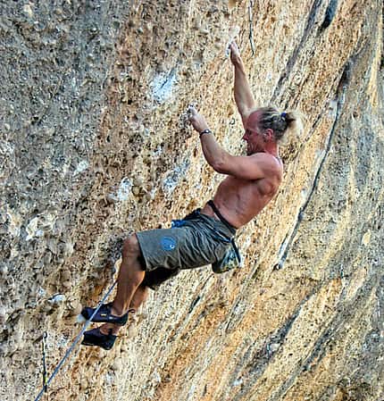 KL-Kletterberufe-Knaub-Doctor-Feelgood-8a-(3) (jpg) KL-Kletterberufe-Knaub-Doctor-Feelgood-8a-(3) (jpg)