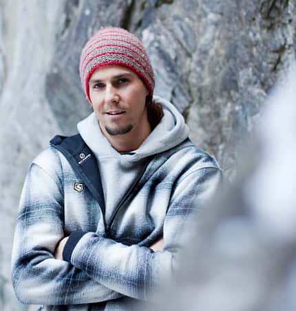 KL-Kletterberufe-Markus-Schwaiger-Portrait (jpg) KL-Kletterberufe-Markus-Schwaiger-Portrait (jpg)