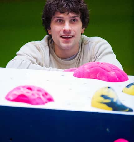 KL-Kletterberufe-Luke-Brady-DWB_5748 (jpg) KL-Kletterberufe-Luke-Brady-DWB_5748 (jpg)