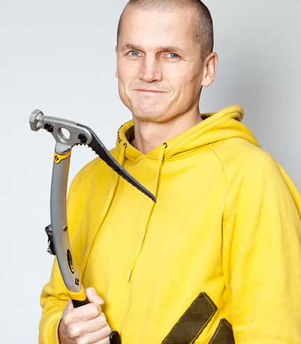 KL-Kletterberufe-Ron_Portrait (jpg) KL-Kletterberufe-Ron_Portrait (jpg)