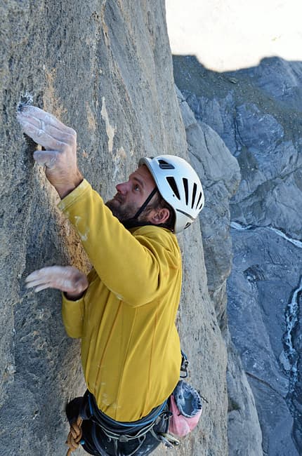KL-Chalchschijen-Bigwall-R-Boesch-24__DSC1949 (jpg)