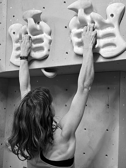 KL-Bouldertraining-Griffbrett-Training-Kstermeyer186 (jpg) KL-Bouldertraining-Griffbrett-Training-Kstermeyer186 (jpg)