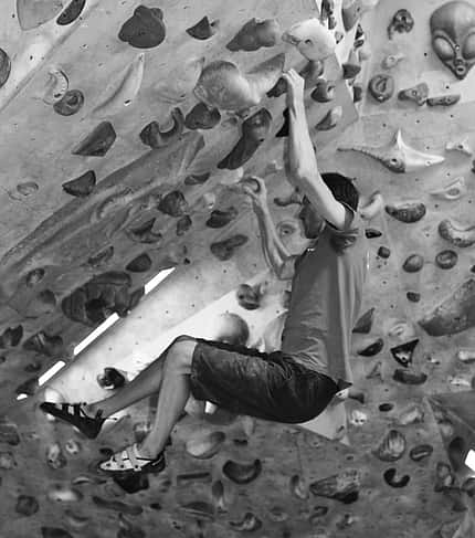 KL-Bouldertraining-Boulderraum-Training-Kstermeyer200 (jpg) KL-Bouldertraining-Boulderraum-Training-Kstermeyer200 (jpg)