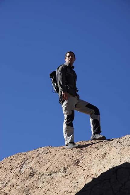 OD 0711 Bear Grylls Ausgesetzt-in-der-Wildnis_6 (jpg) OD 0711 Bear Grylls Ausgesetzt-in-der-Wildnis_6 (jpg)