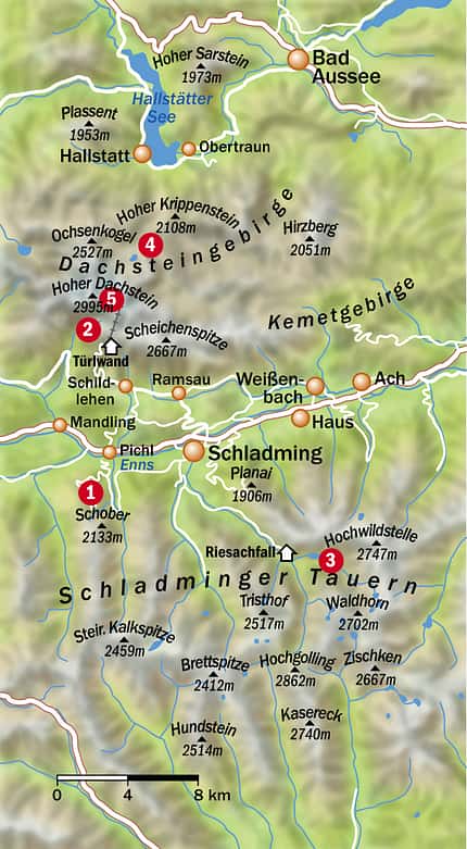 OD_0611_Dachstein_Schladming-Uek (jpg) OD_0611_Dachstein_Schladming-Uek (jpg)