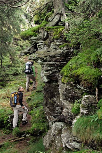 OD_0611_Goldsteig_EIS-Goldst_1158a (jpg) OD_0611_Goldsteig_EIS-Goldst_1158a (jpg)