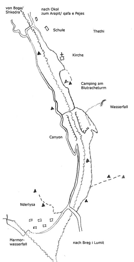 KL_Albanien_Thethiboulder1 (jpg) KL_Albanien_Thethiboulder1 (jpg)