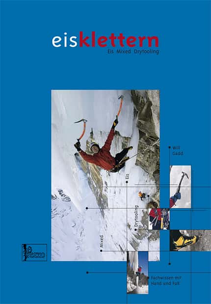 KL-Eisklettern_Technik_Eisklettern-Titel (jpg) KL-Eisklettern_Technik_Eisklettern-Titel (jpg)