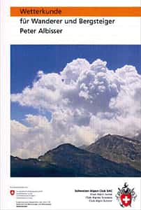 KL_Wetterkunde_Buch1 (png) KL_Wetterkunde_Buch1 (png)