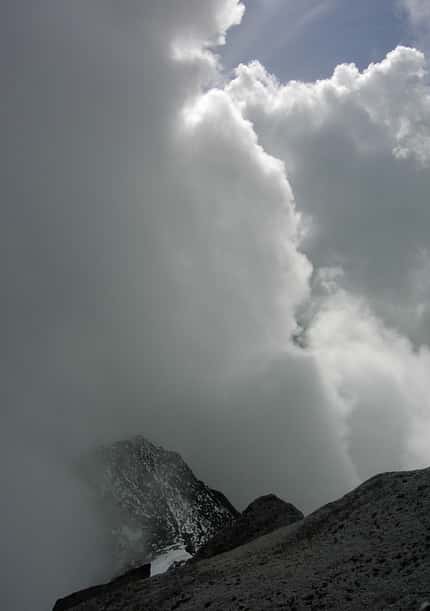KL_Wetterkunde_Roege_cumulus (png) KL_Wetterkunde_Roege_cumulus (png)