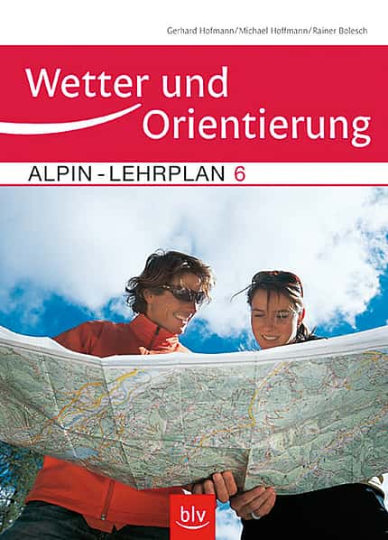 KL_Wetterkunde_Buch2 (png) KL_Wetterkunde_Buch2 (png)